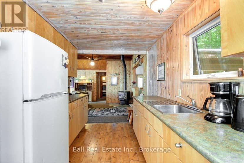 408 Jennison Road — photo 20 of 40
