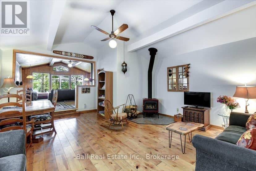 408 Jennison Road — photo 23 of 40