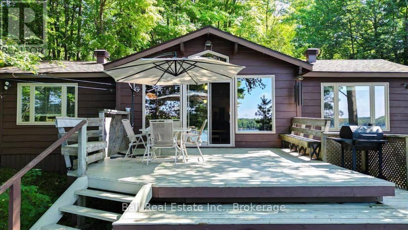 408 Jennison Road — photo 8 of 40