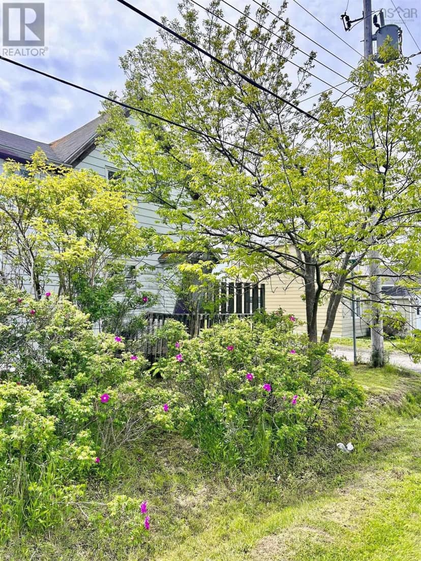 16 Forest Street — photo 11 of 13