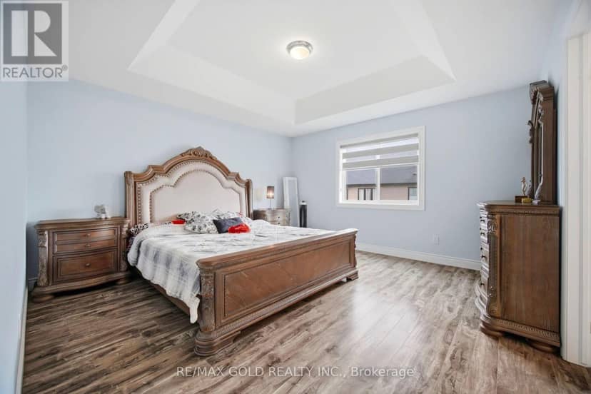 2439 Daisy Bend — photo 17 of 27