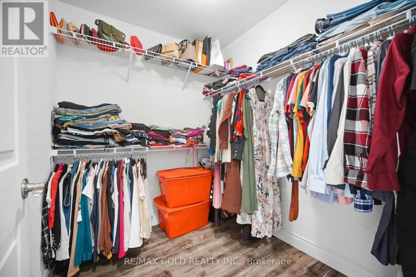 2439 Daisy Bend — photo 24 of 27