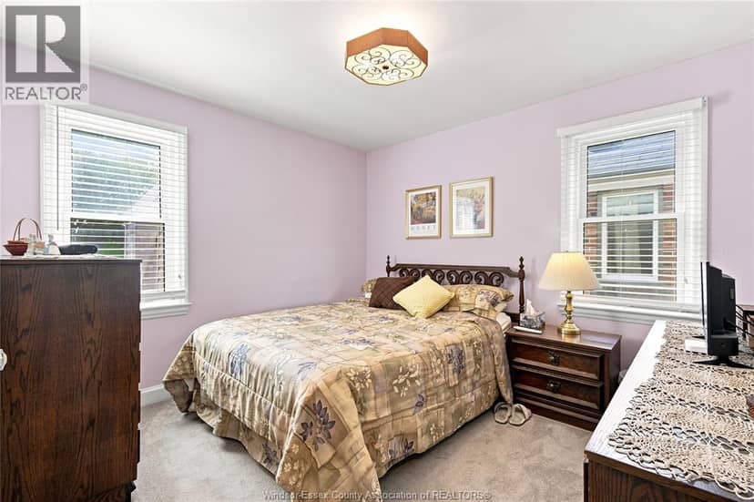 889 Patrice Drive — photo 20 of 32