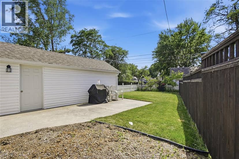 889 Patrice Drive — photo 31 of 32