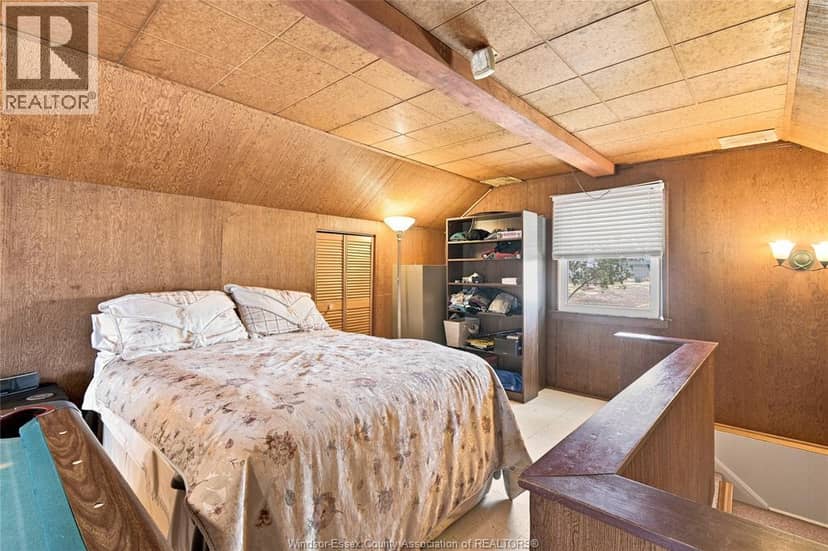 889 Patrice Drive — photo 26 of 32
