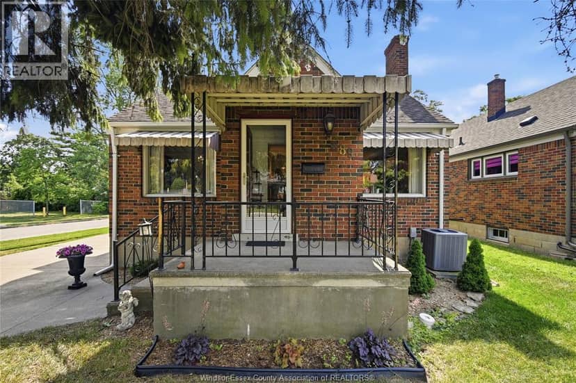 889 Patrice Drive — photo 2 of 32