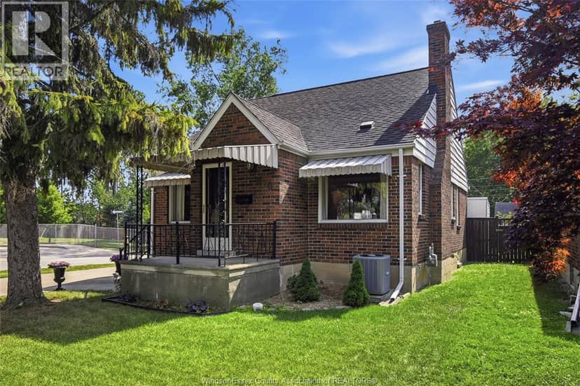 889 Patrice Drive — photo 1 of 32