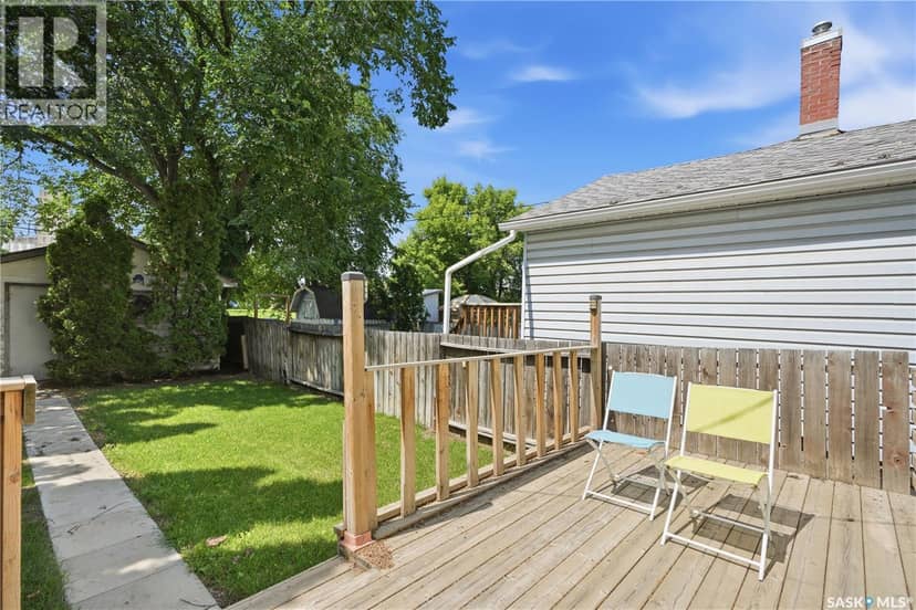 927 4th AVENUE N, Saskatoon, photo 7