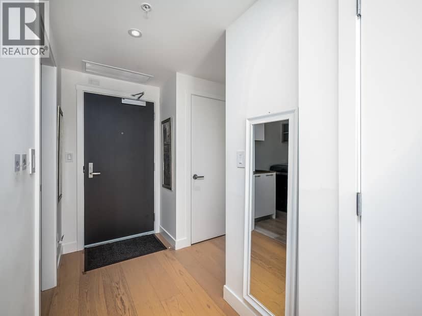 204 7128 ADERA STREET, Vancouver, photo 3