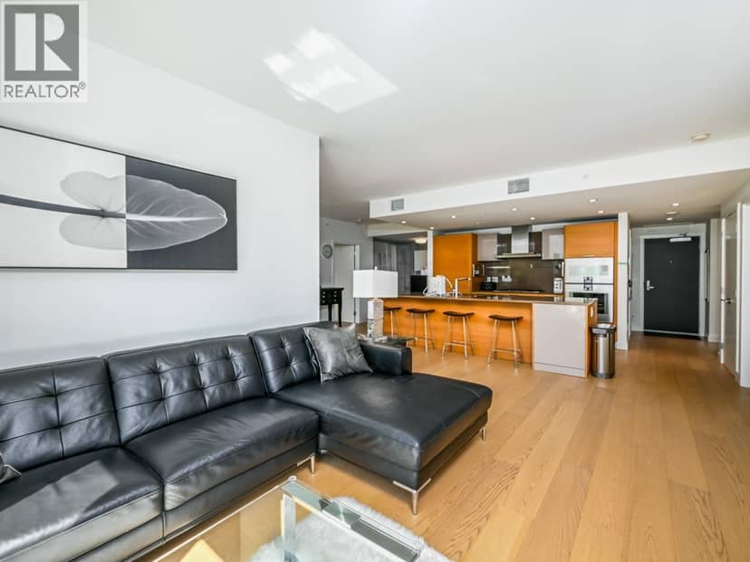 204 7128 ADERA STREET, Vancouver, photo 4