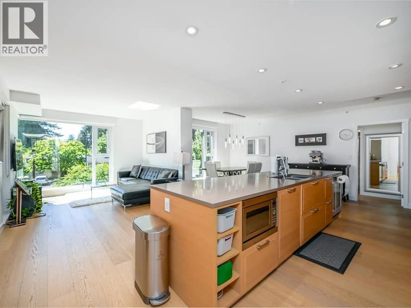 204 7128 ADERA STREET, Vancouver, photo 7