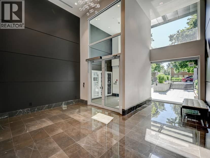 204 7128 ADERA STREET, Vancouver, photo 2