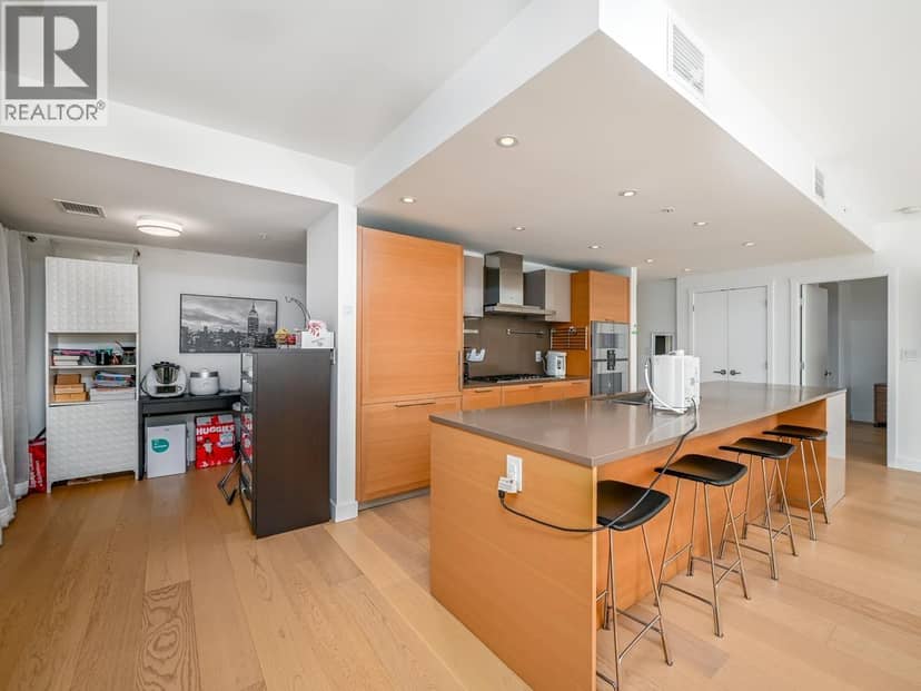 204 7128 ADERA STREET, Vancouver, photo 6