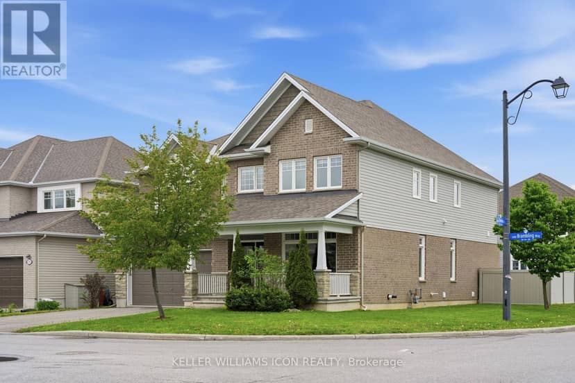 101 Brambling Way — photo 2 of 40
