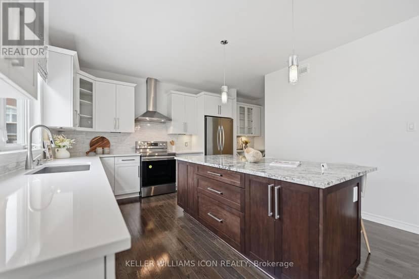101 Brambling Way — photo 21 of 40