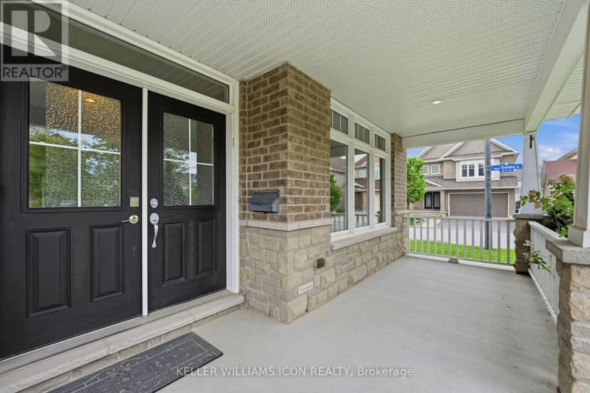 101 Brambling Way — photo 3 of 40