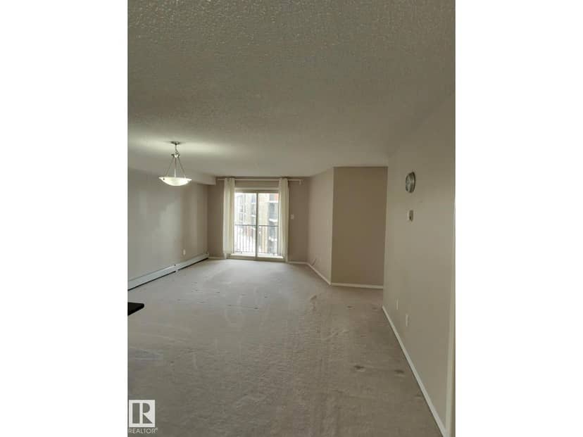 #303 1060 McConachie Bv NW, Edmonton, photo 2