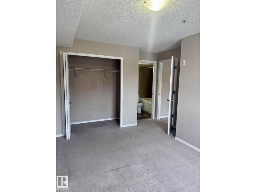 #303 1060 McConachie Bv NW, Edmonton, photo 5