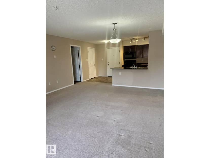 #303 1060 McConachie Bv NW, Edmonton, photo 7