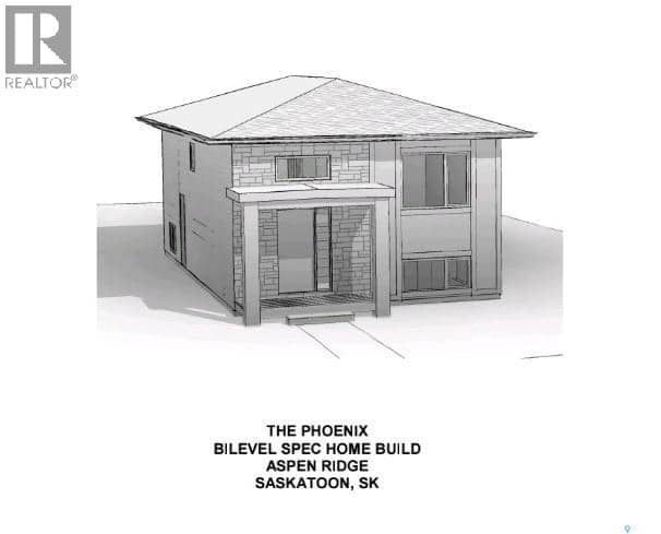 415 Stehwien STREET — photo 3 of 10
