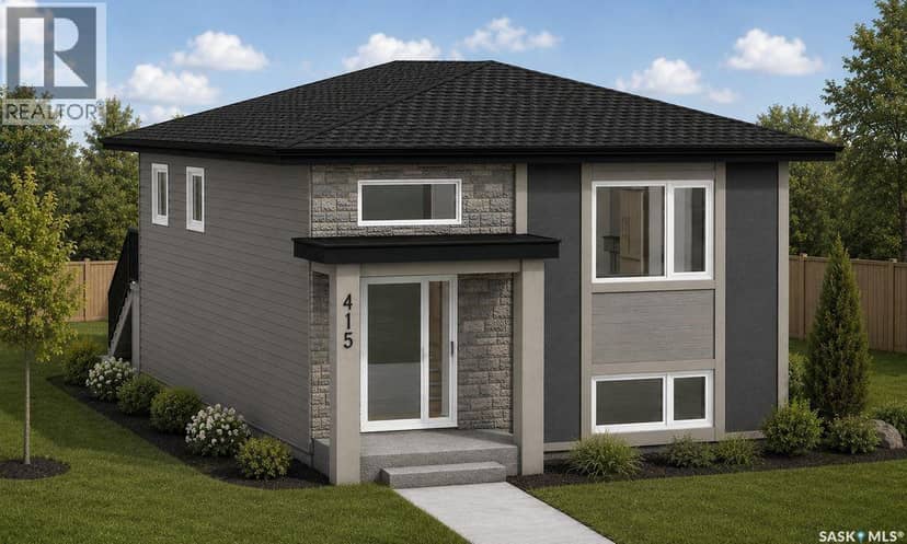 415 Stehwien STREET — photo 1 of 10