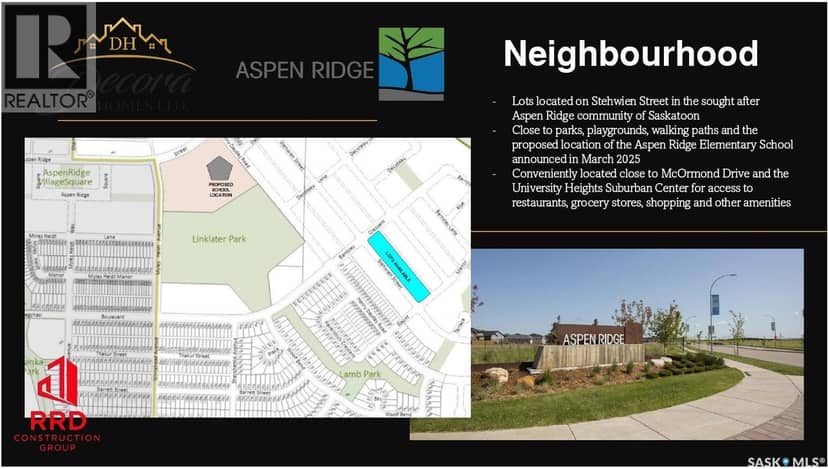 415 Stehwien STREET — photo 10 of 10