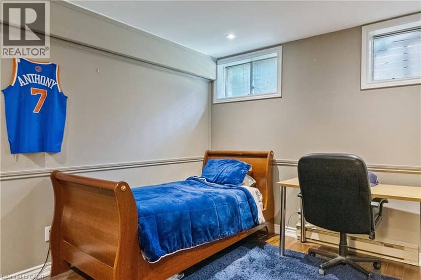 104 WHITTINGTON Place — photo 38 of 40