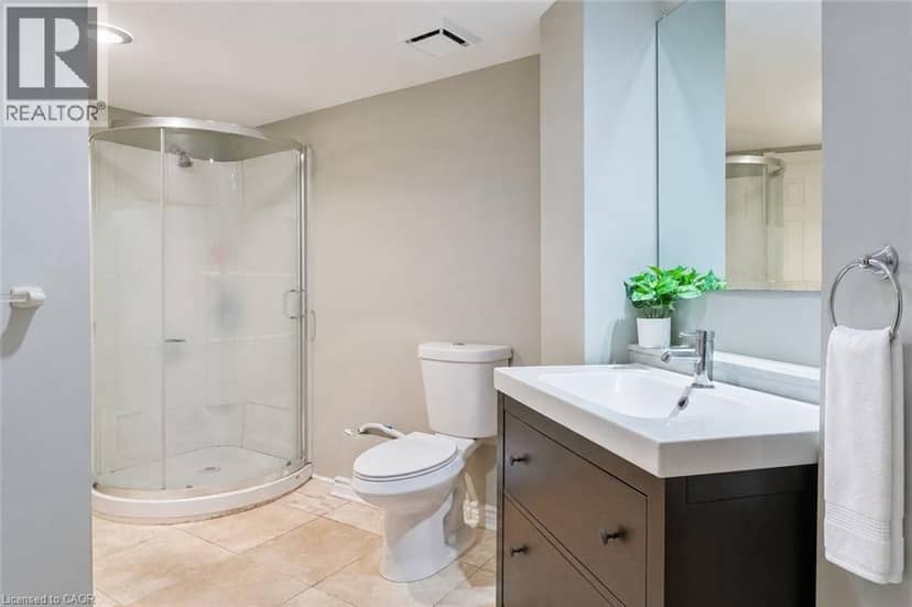 104 WHITTINGTON Place — photo 40 of 40