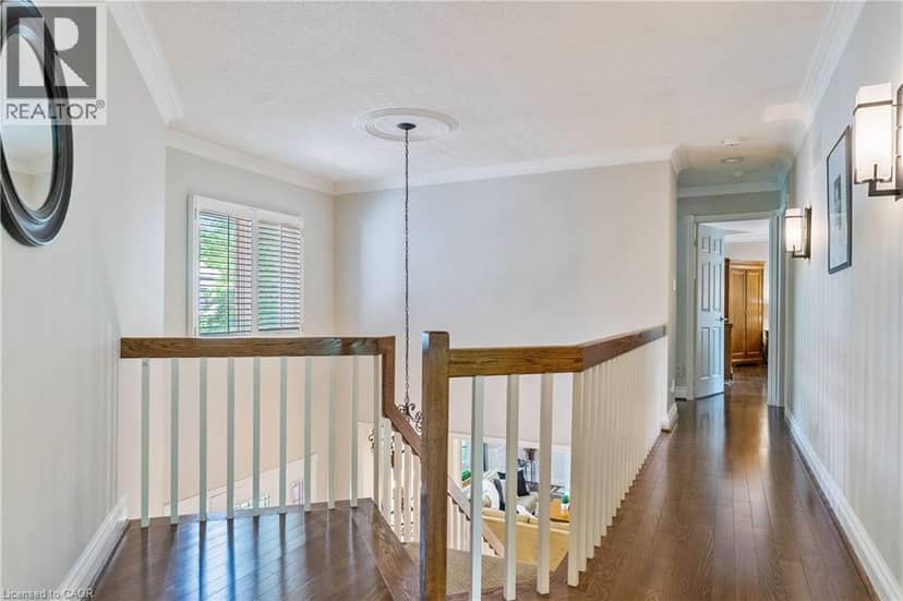 104 WHITTINGTON Place — photo 19 of 40