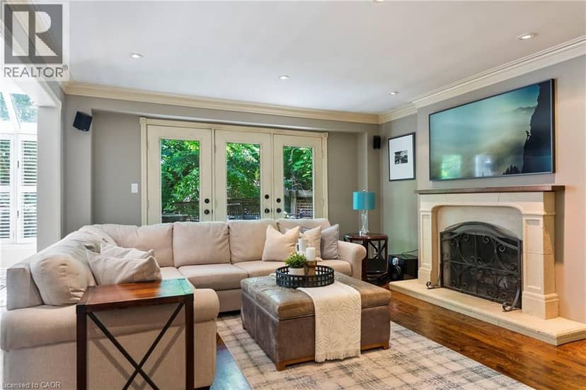 104 WHITTINGTON Place — photo 13 of 40