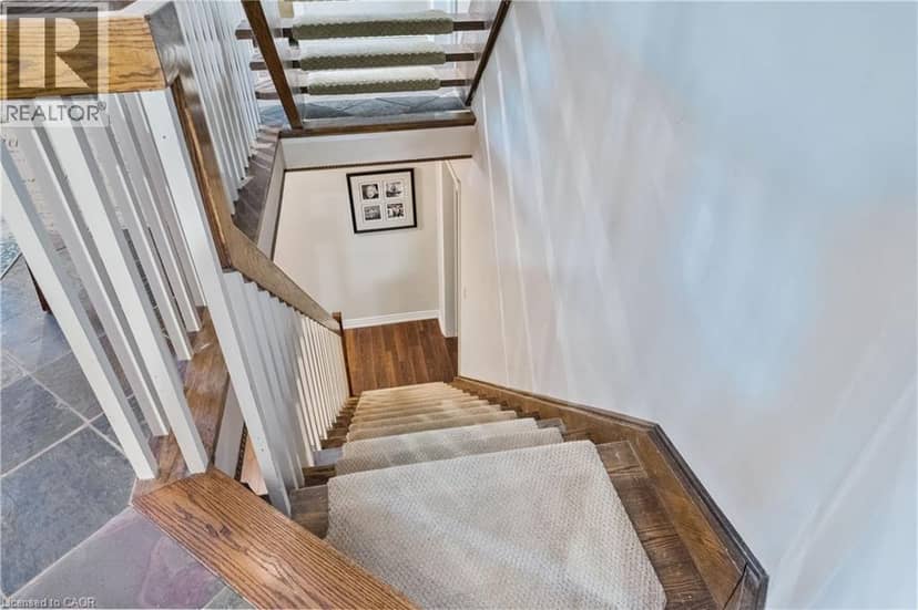 104 WHITTINGTON Place — photo 30 of 40