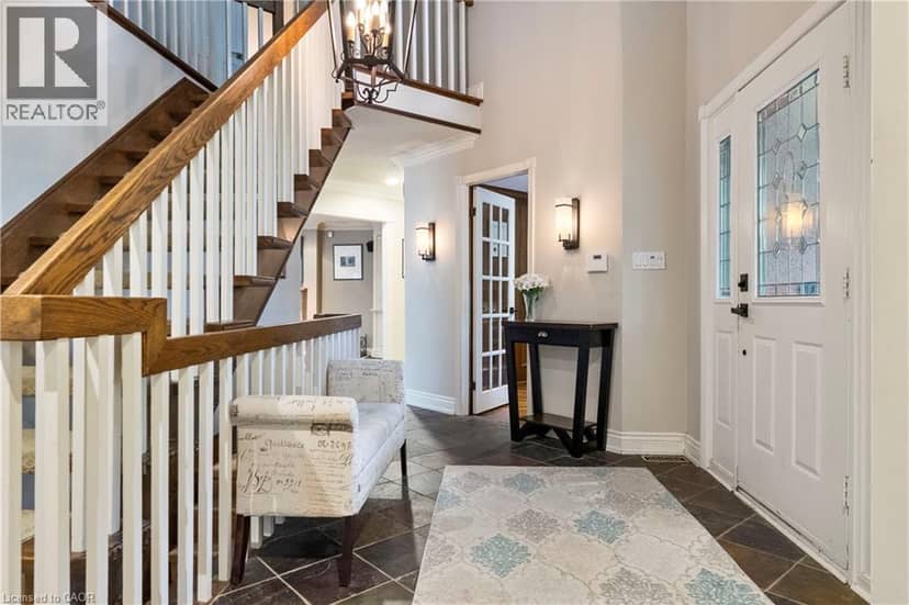 104 WHITTINGTON Place — photo 4 of 40