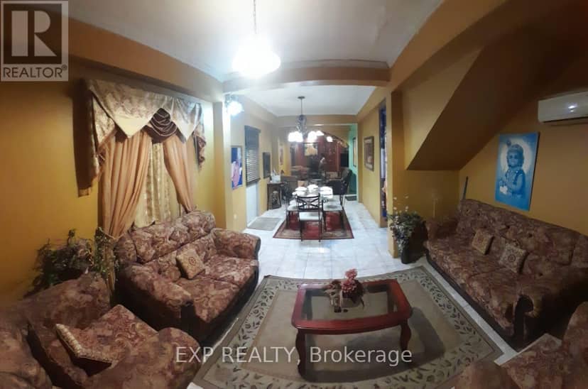 154 Cacandee Road — photo 20 of 29