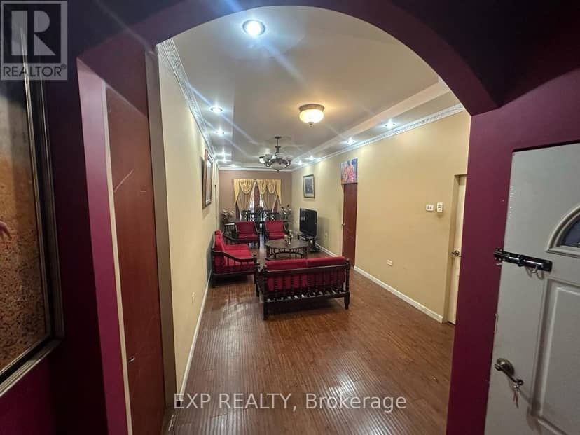 154 Cacandee Road — photo 6 of 29