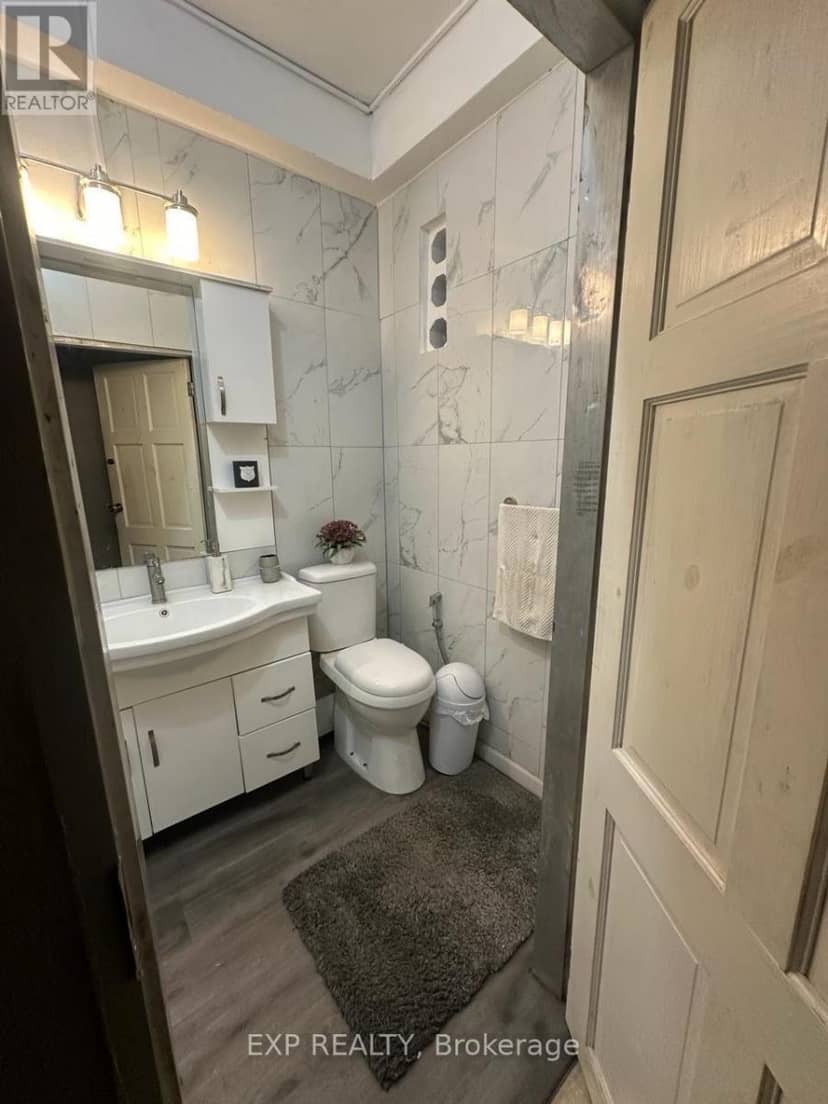 154 Cacandee Road — photo 7 of 29