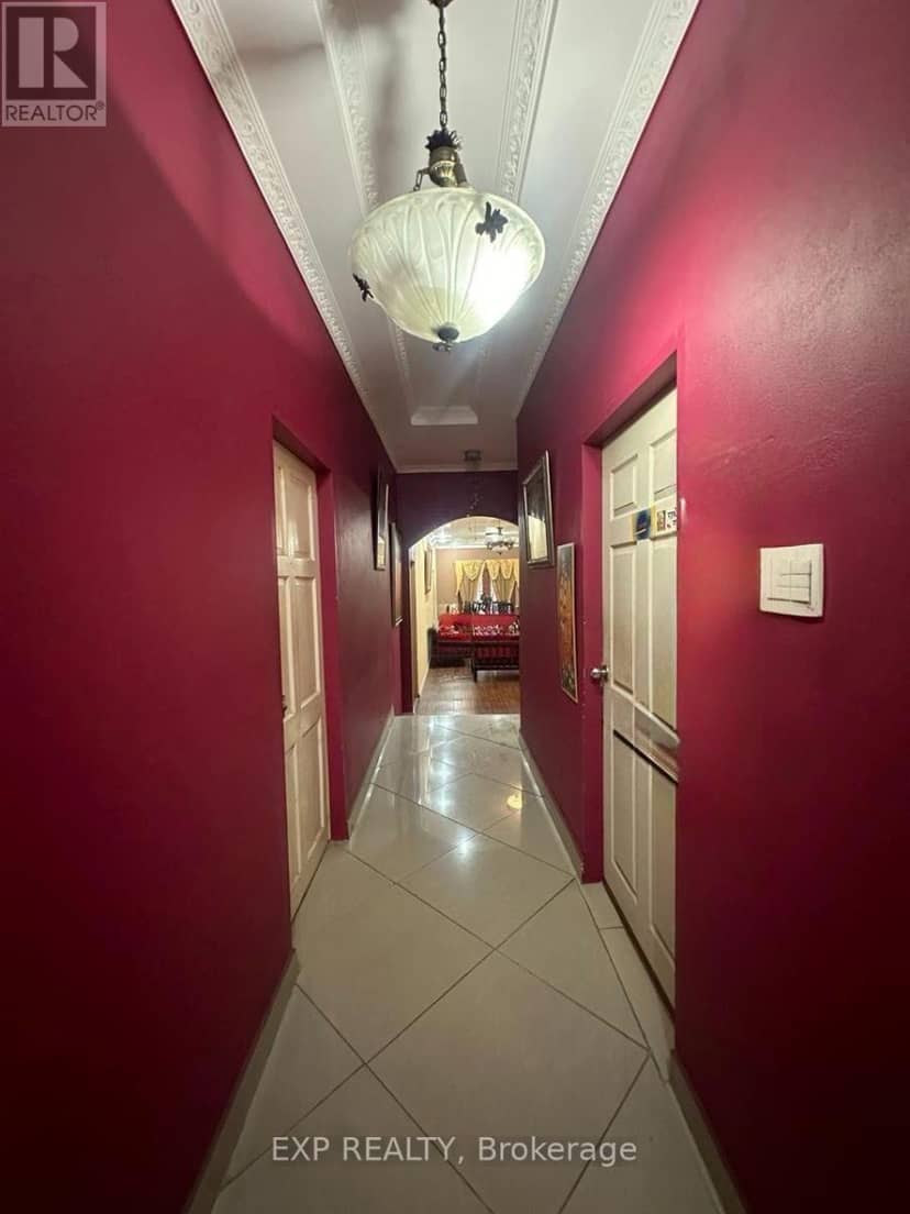154 Cacandee Road — photo 8 of 29