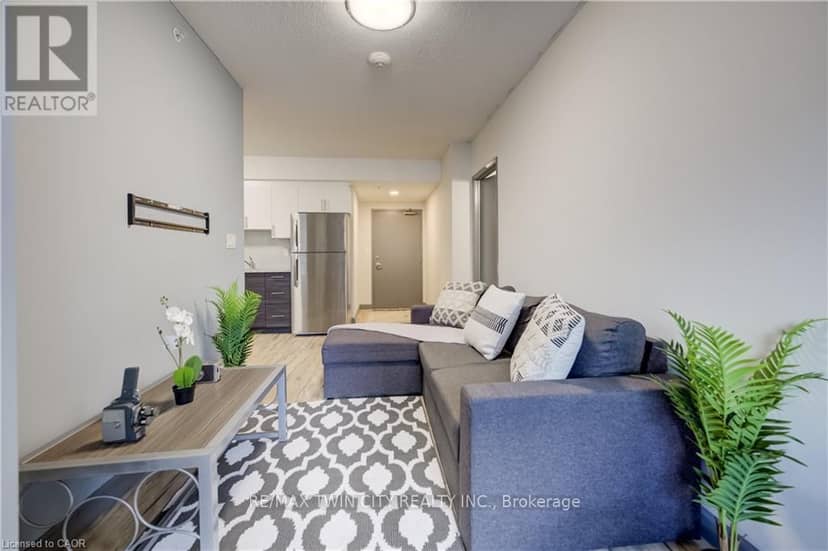 198 - 258A Sunview Street — photo 6 of 31