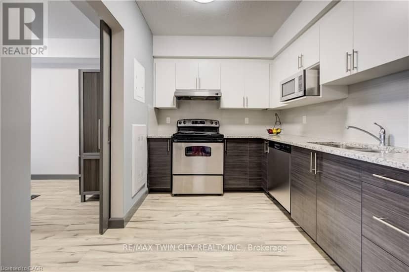 198 - 258A Sunview Street — photo 9 of 31