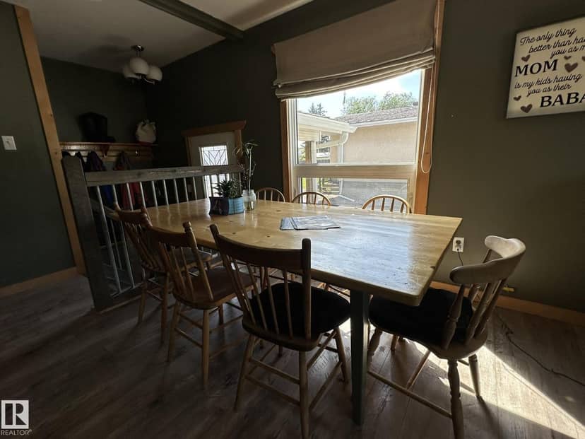 5319 44 AV, Smoky Lake Town, photo 7
