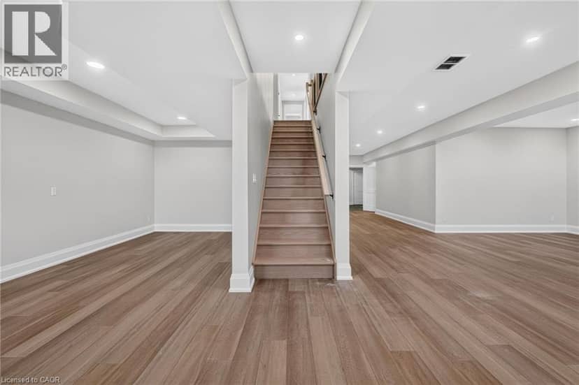 680 CAISTORVILLE Road — photo 37 of 40