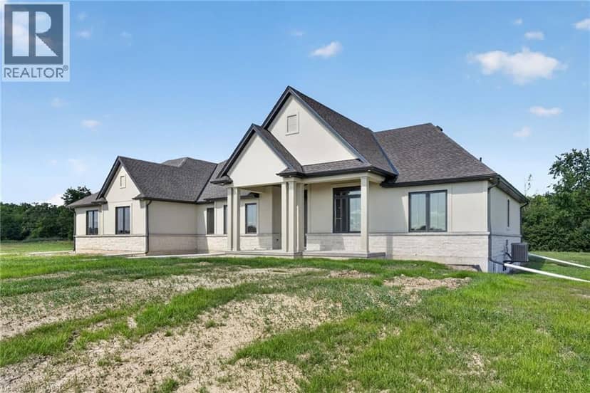 680 CAISTORVILLE Road, Caistorville, photo 5