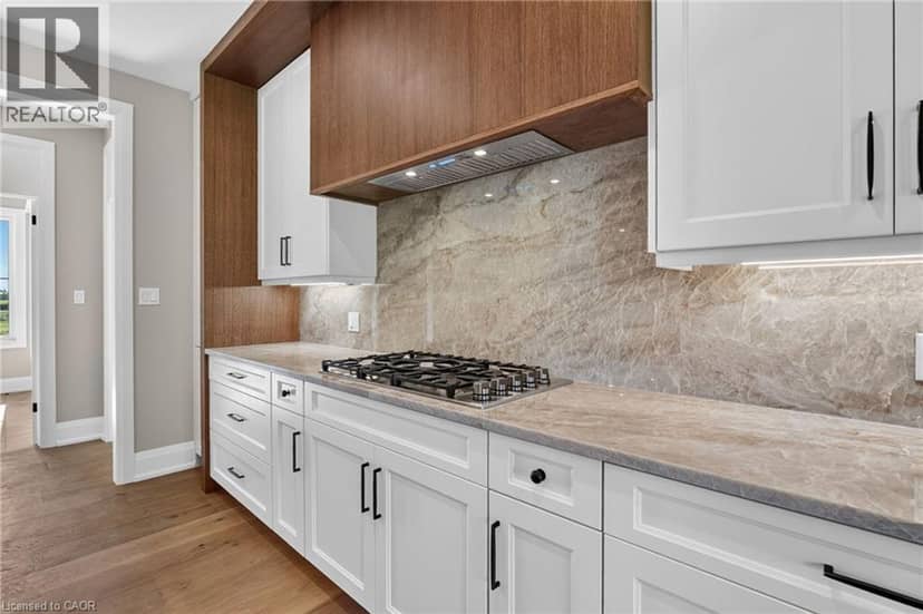 680 CAISTORVILLE Road — photo 19 of 40