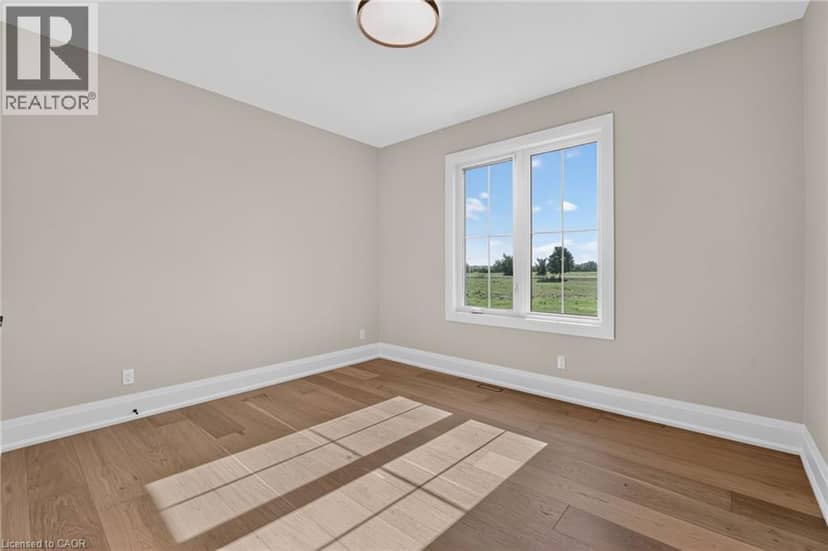 680 CAISTORVILLE Road — photo 36 of 40