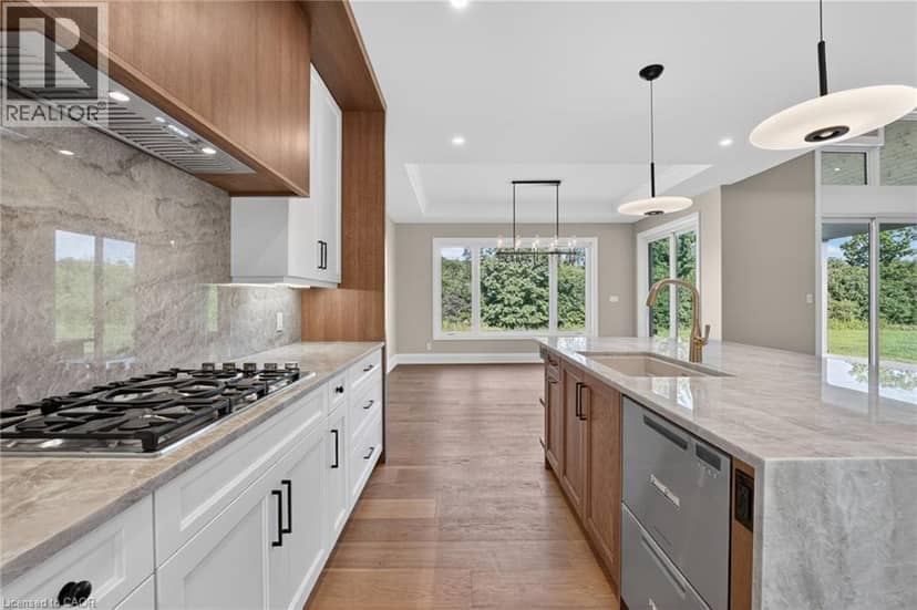680 CAISTORVILLE Road — photo 16 of 40