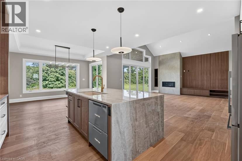 680 CAISTORVILLE Road — photo 15 of 40