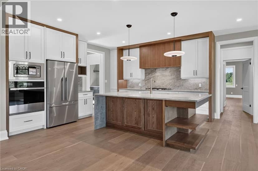 680 CAISTORVILLE Road — photo 14 of 40
