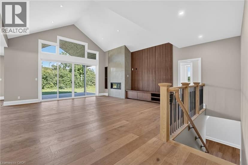 680 CAISTORVILLE Road — photo 9 of 40