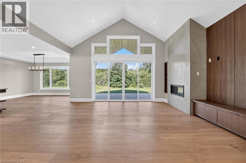 680 CAISTORVILLE Road — photo 11 of 40
