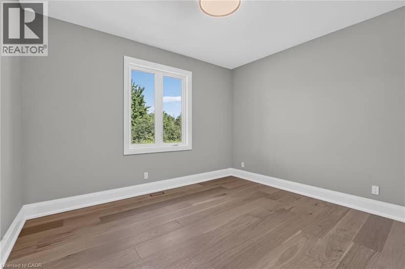 680 CAISTORVILLE Road — photo 34 of 40