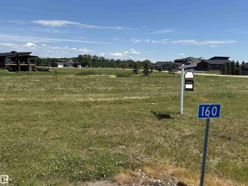 160 Lakeshore CL, Rural Camrose County, photo 2